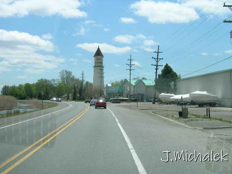 DSCN2280.JPG