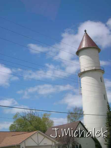 DSCN2281.JPG