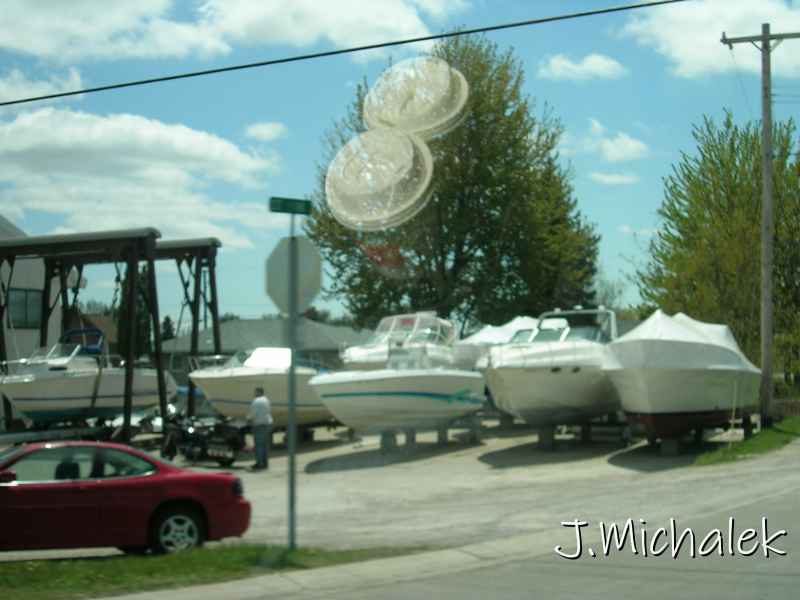 DSCN2282.JPG