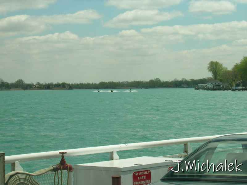 DSCN2286.JPG