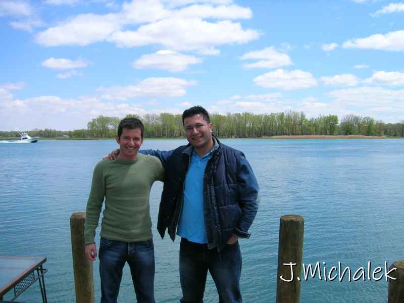 DSCN2288.JPG