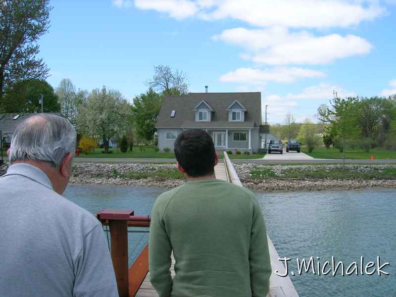DSCN2293.JPG