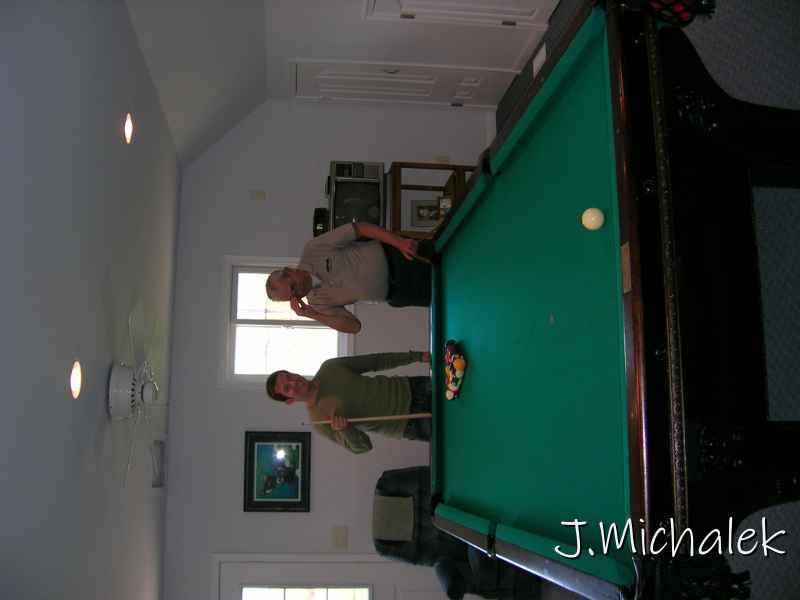 DSCN2296.JPG