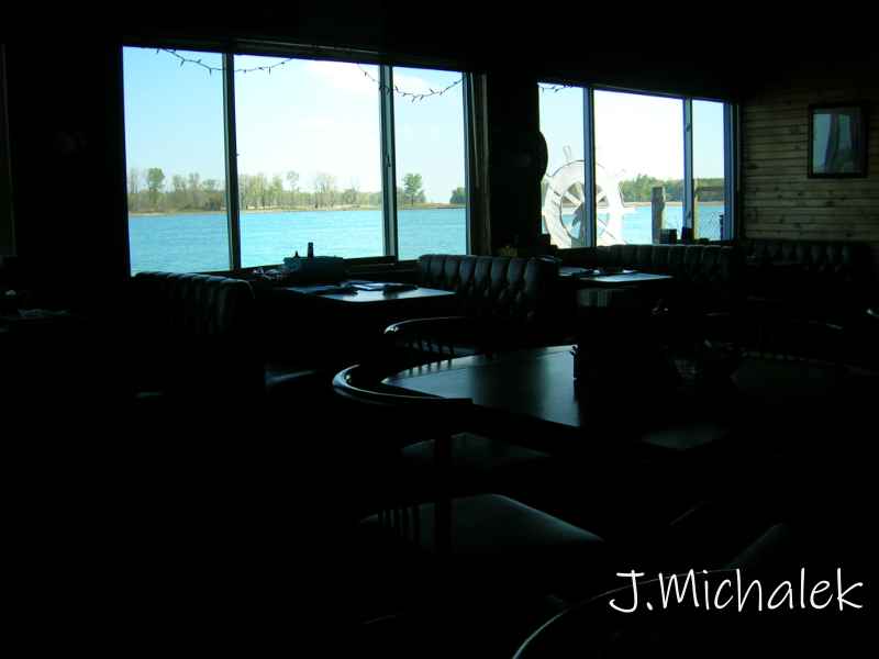 DSCN2300.JPG