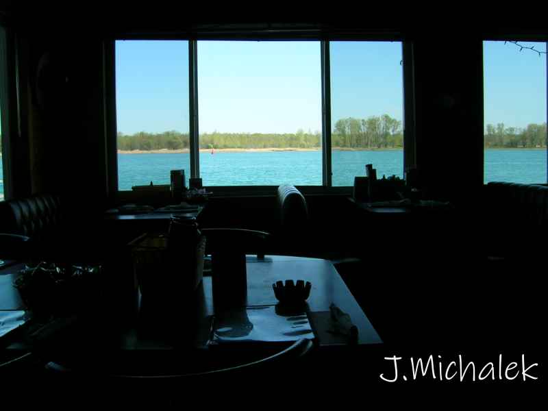 DSCN2301.JPG