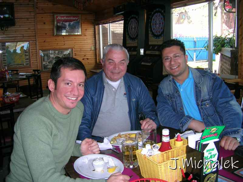 DSCN2302.JPG -           