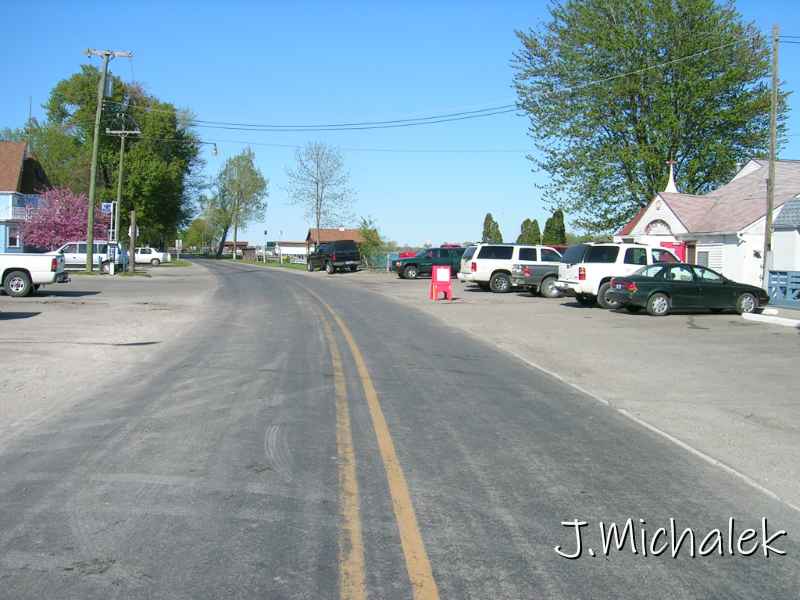 DSCN2304.JPG
