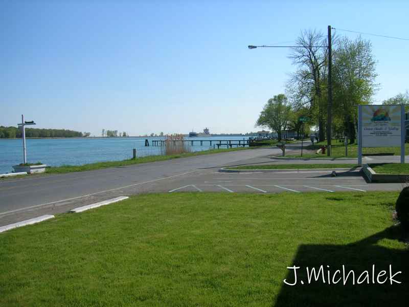 DSCN2306.JPG