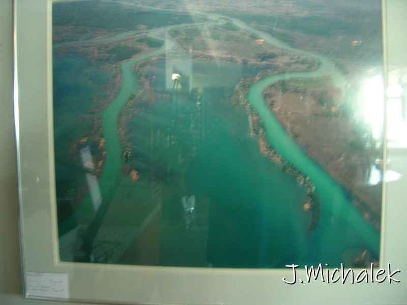 DSCN2307.JPG