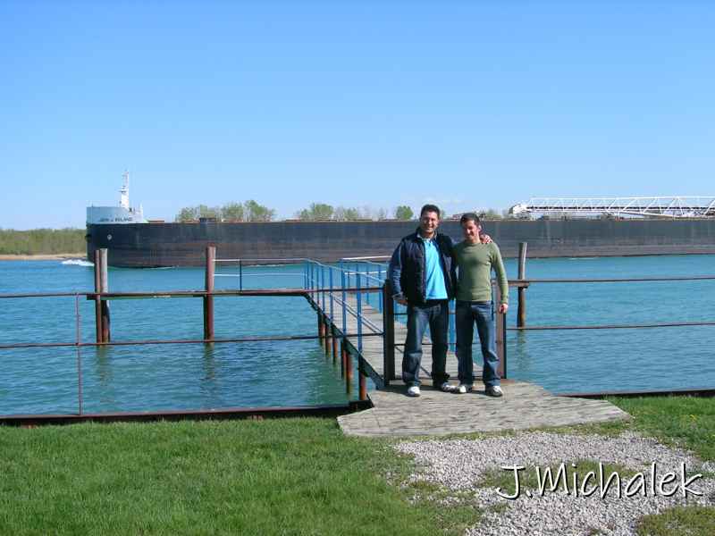 DSCN2310.JPG
