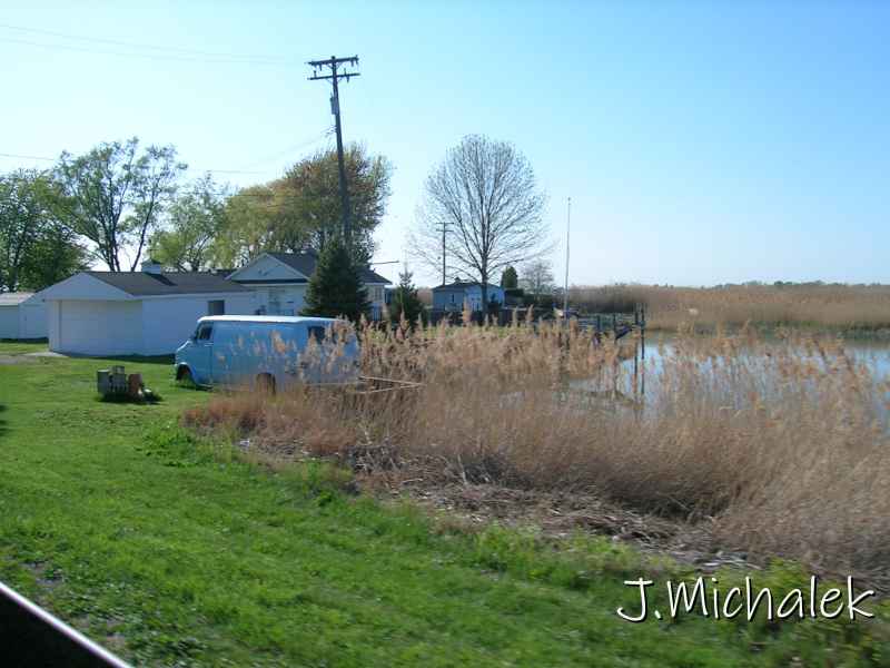 DSCN2317.JPG
