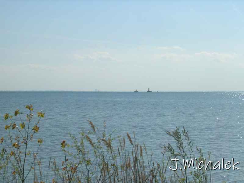 DSCN2318.JPG