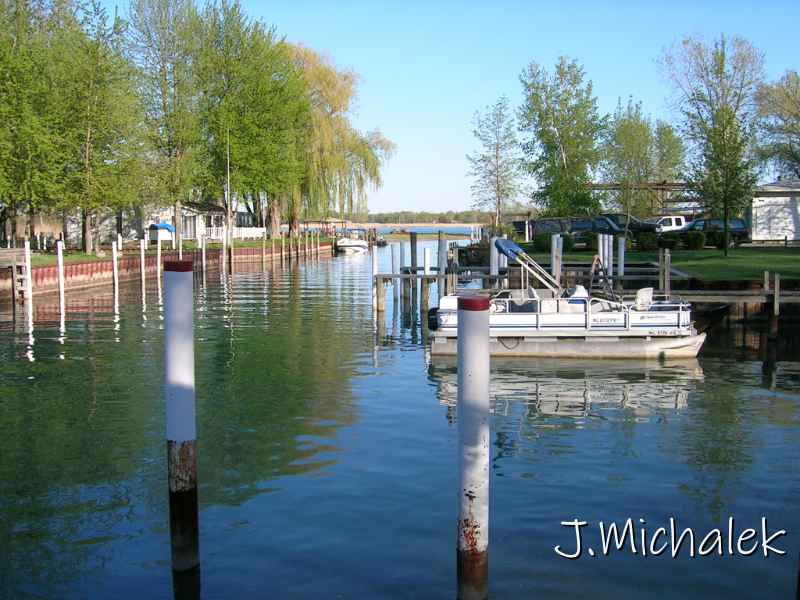 DSCN2325.JPG