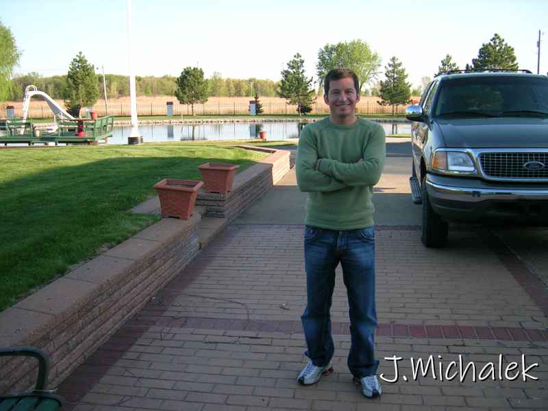 DSCN2328.JPG
