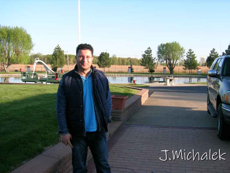 DSCN2329.JPG