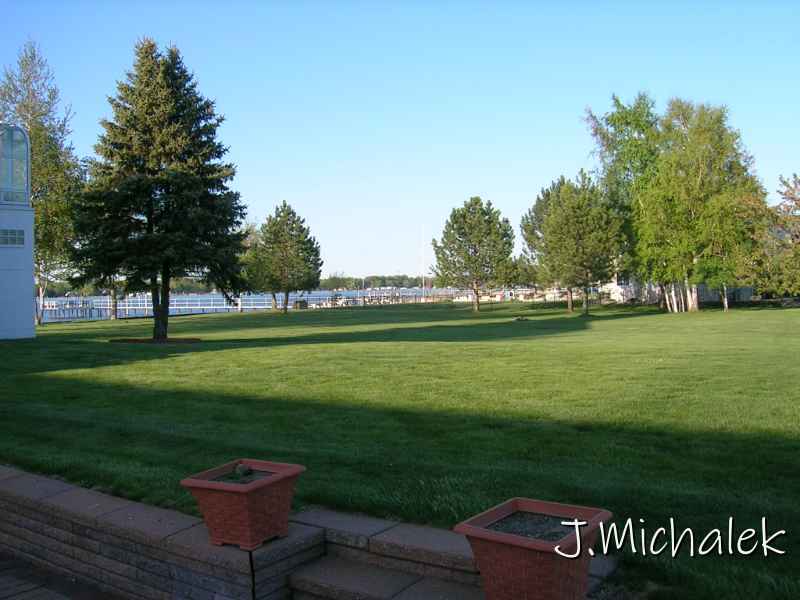 DSCN2330.JPG