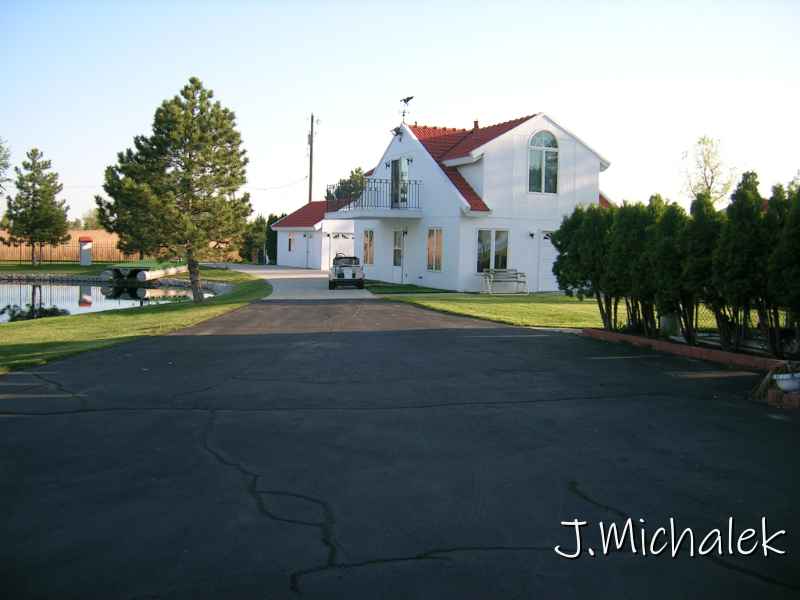 DSCN2331.JPG