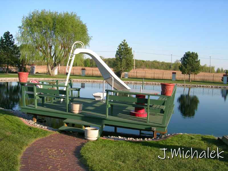 DSCN2332.JPG