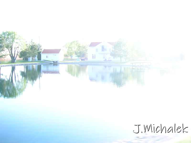 DSCN2333.JPG