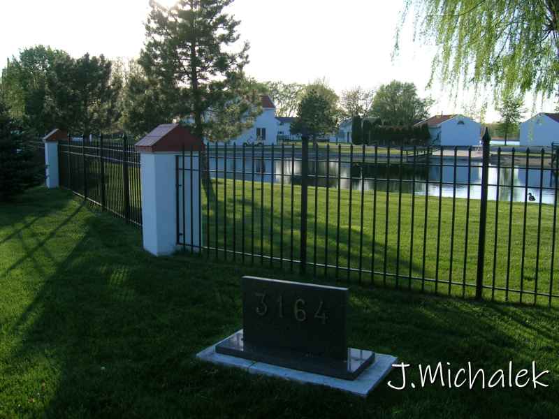DSCN2334.JPG