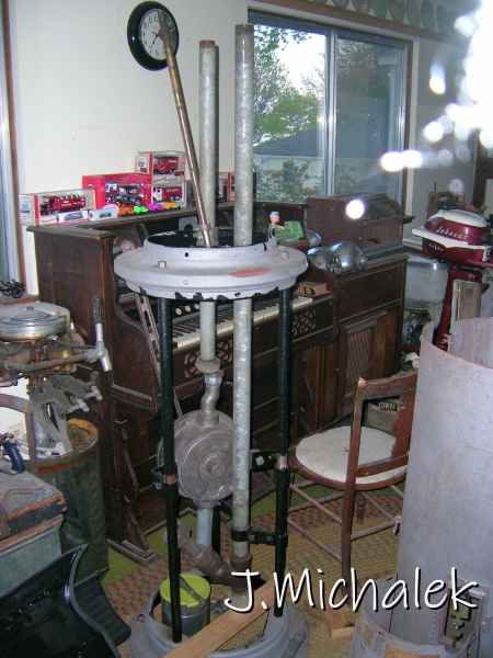 DSCN2344.JPG