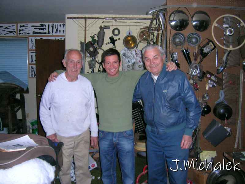 DSCN2346.JPG -           