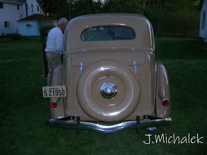 DSCN2348.JPG