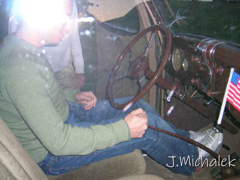 DSCN2350.JPG