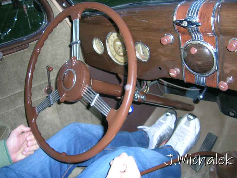 DSCN2351.JPG