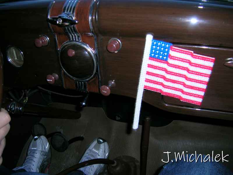 DSCN2352.JPG