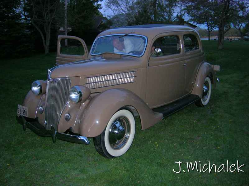 DSCN2356.JPG