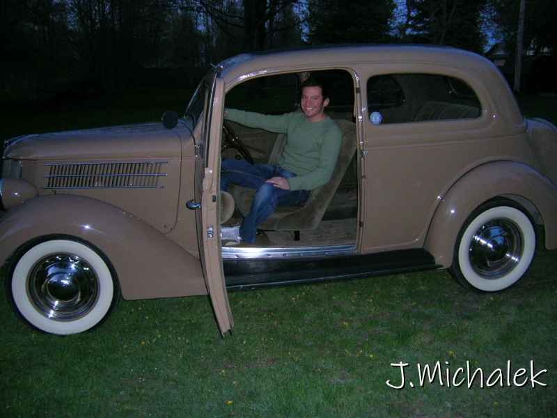 DSCN2357.JPG