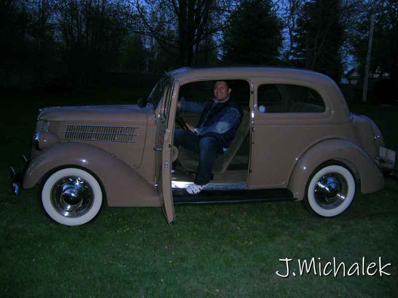DSCN2358.JPG