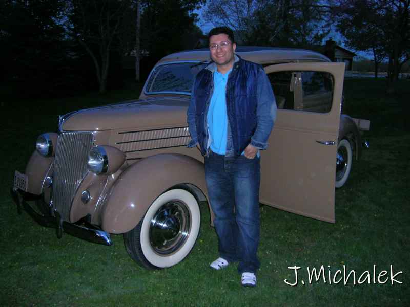 DSCN2361.JPG