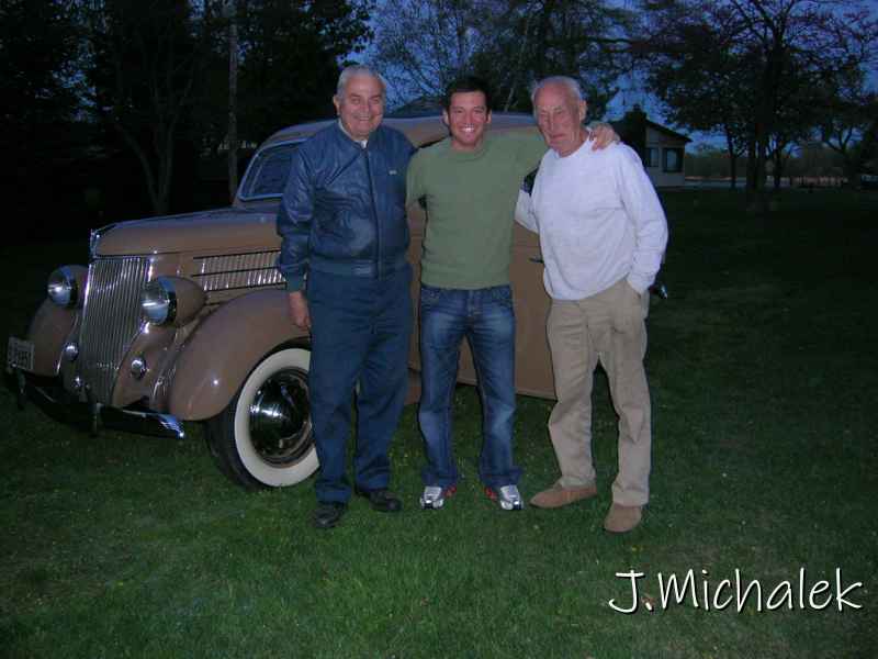 DSCN2362.JPG