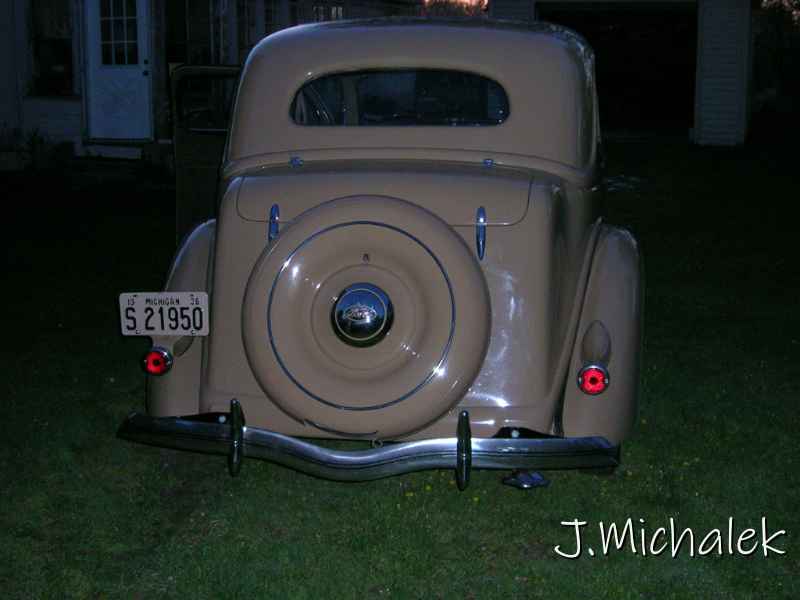 DSCN2365.JPG