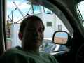 DSCN2283