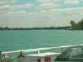 DSCN2286