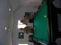 DSCN2296
