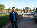 DSCN2329