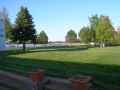 DSCN2330