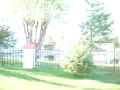 DSCN2335