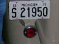 DSCN2363