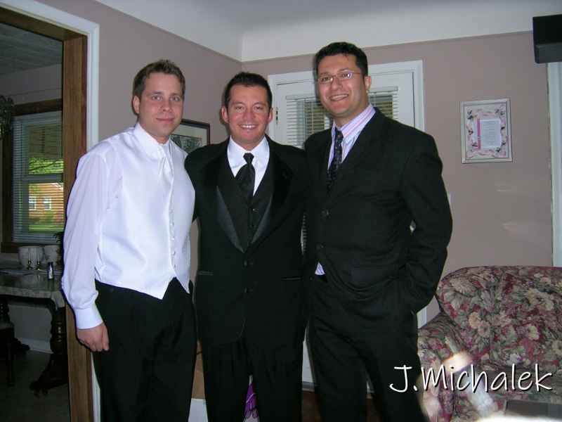 DSCN2790.JPG -           