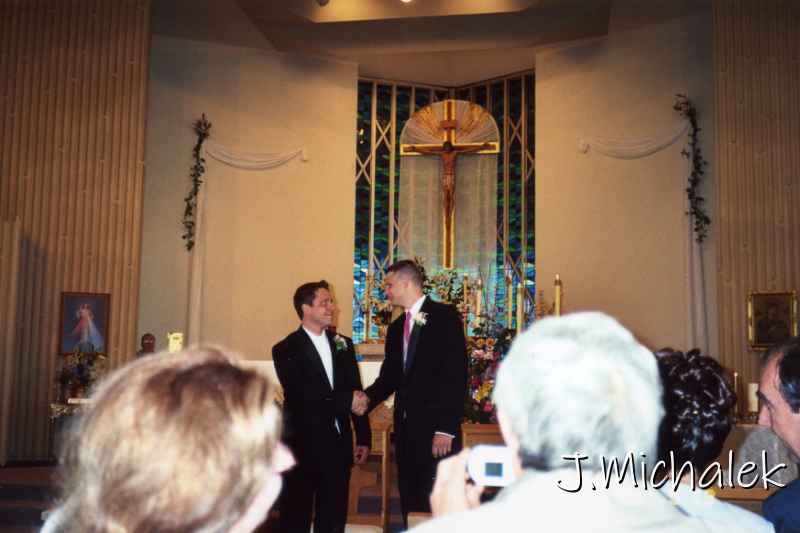 File0305.jpg