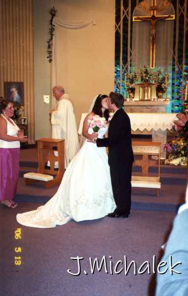 File0307.jpg