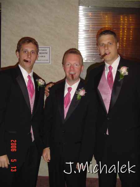 joeys wedding 051.jpg