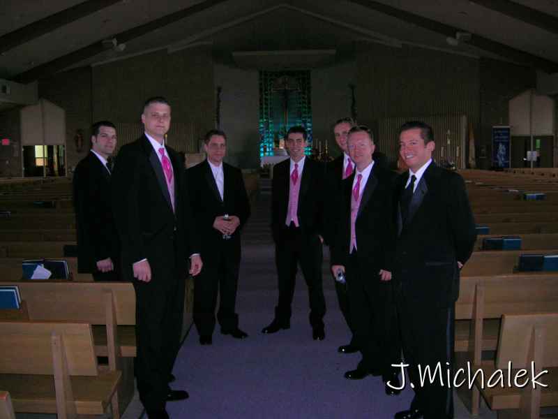 DSCN2792.JPG -           