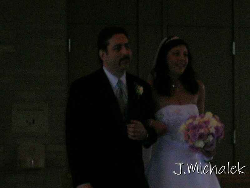 DSCN2798.JPG