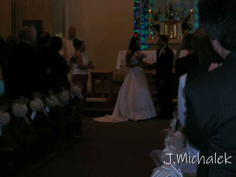 DSCN2804.JPG
